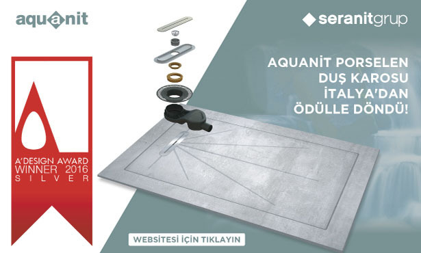 a_design_award_arkitera_manset_.jpg