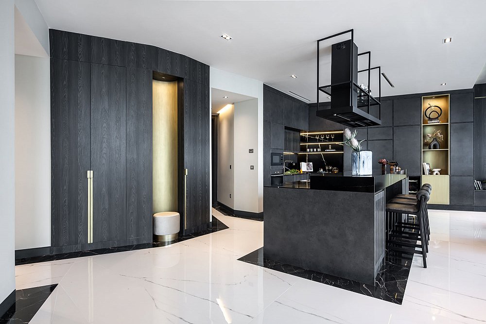 Büro Simpelt_AA House _a © Hacer Bozkurt_3548.jpg
