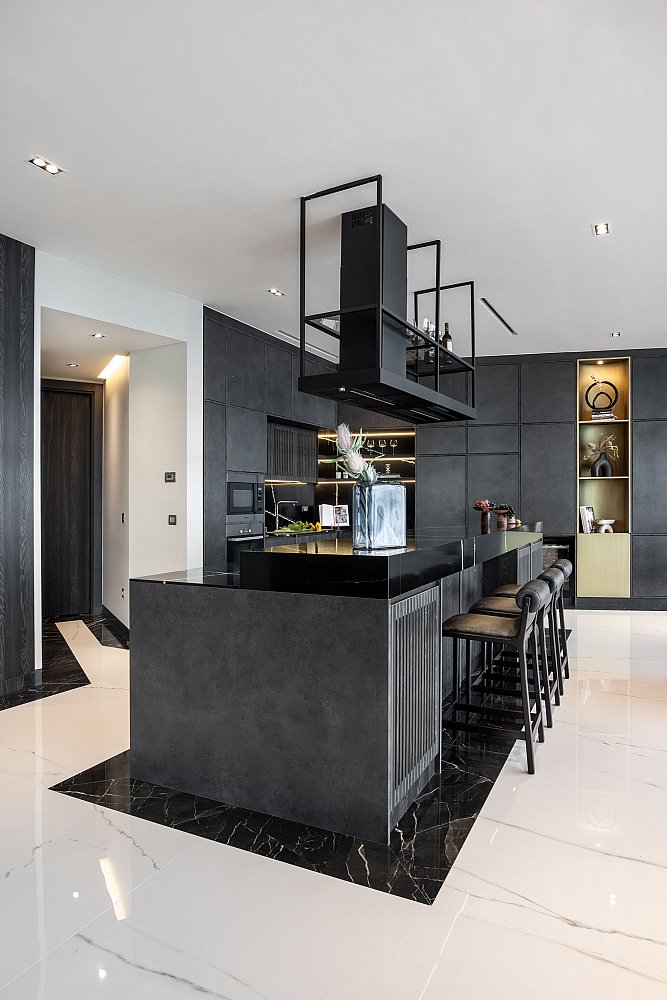 Büro Simpelt_AA House _a © Hacer Bozkurt_3558.jpg