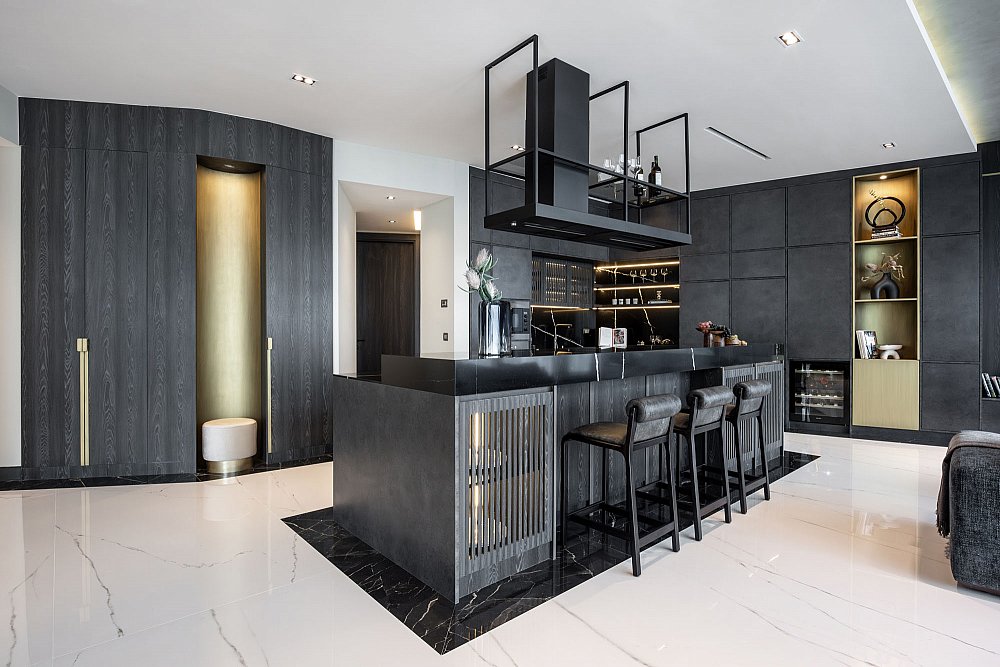 Büro Simpelt_AA House _a © Hacer Bozkurt_3563.jpg