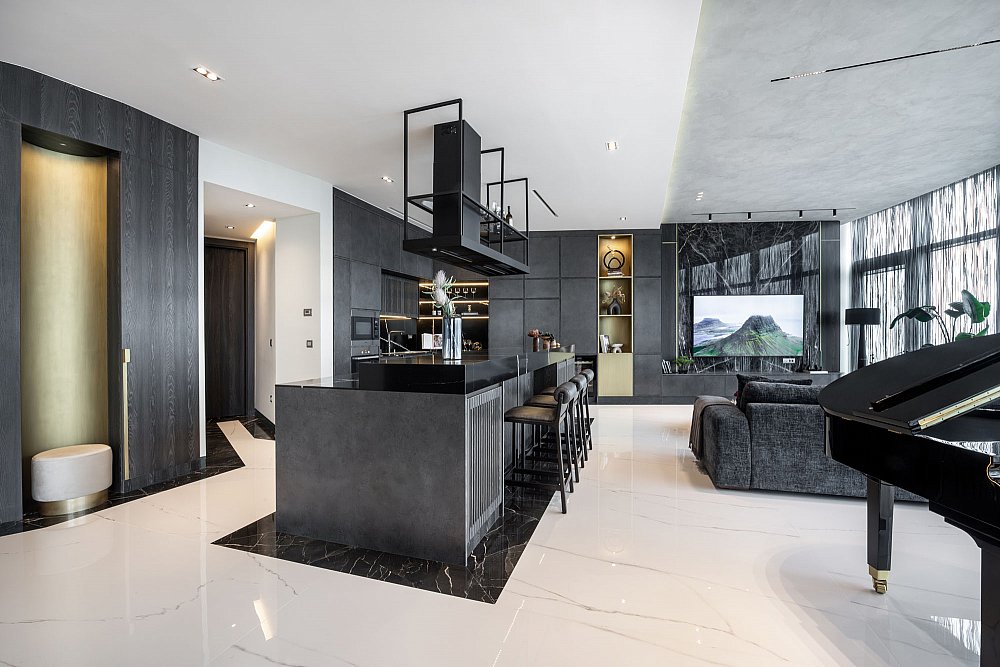 Büro Simpelt_AA House _a © Hacer Bozkurt_3588.jpg