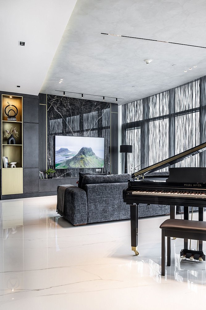 Büro Simpelt_AA House _a © Hacer Bozkurt_3620.jpg