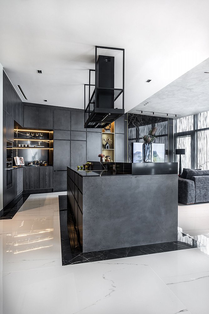 Büro Simpelt_AA House _a © Hacer Bozkurt_3639.jpg