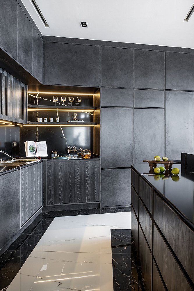 Büro Simpelt_AA House _a © Hacer Bozkurt_3644.jpg