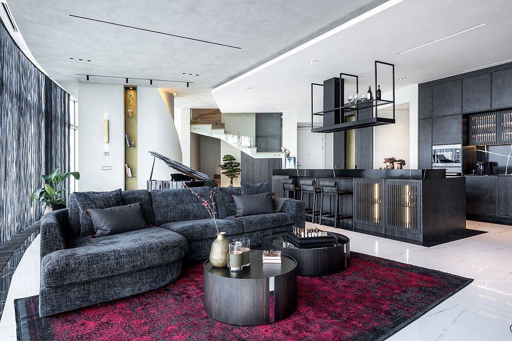 Büro Simpelt_AA House _a © Hacer Bozkurt_3715.jpg