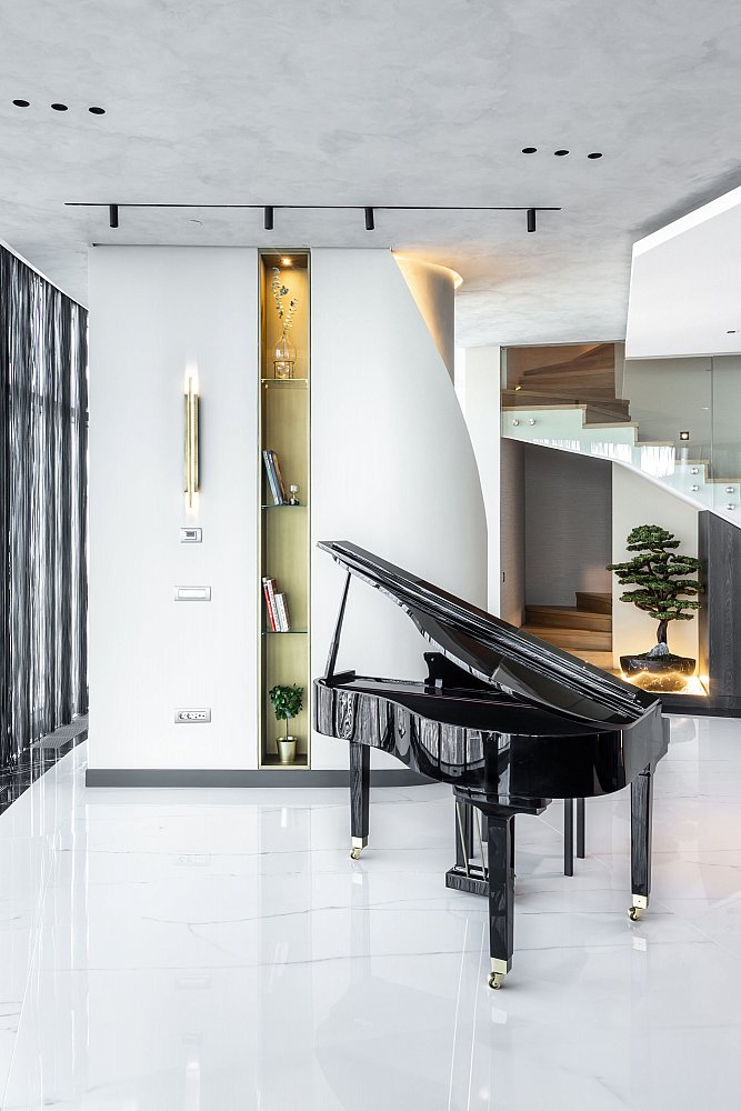 Büro Simpelt_AA House _a © Hacer Bozkurt_3725.jpg