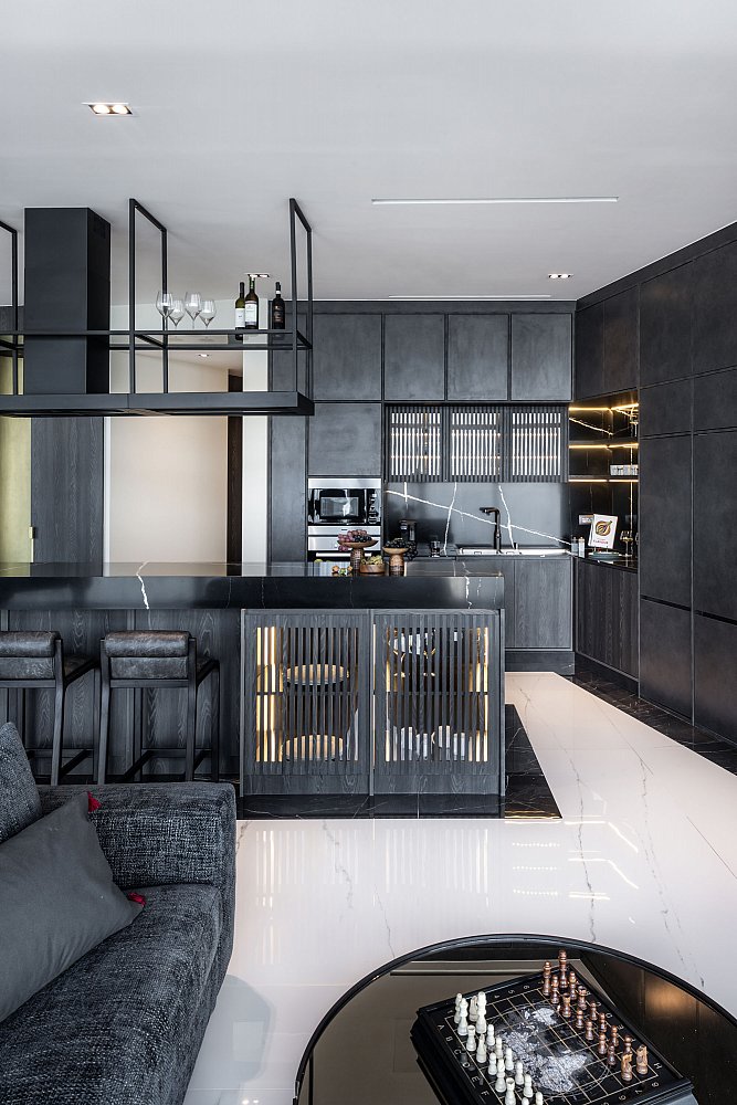 Büro Simpelt_AA House _a © Hacer Bozkurt_3740.jpg