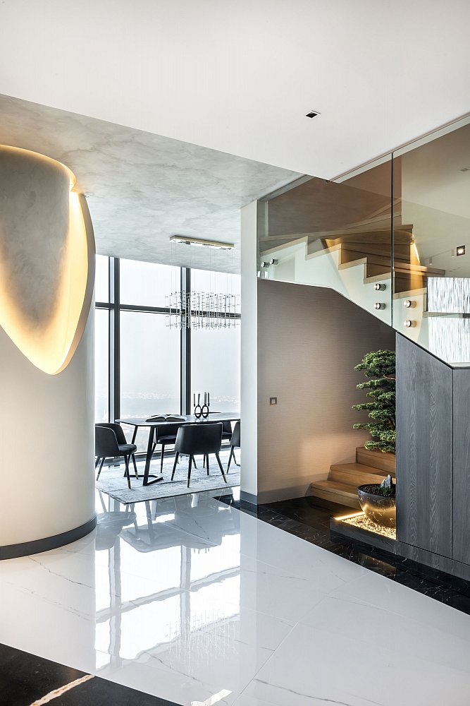 Büro Simpelt_AA House _a © Hacer Bozkurt_3859.jpg