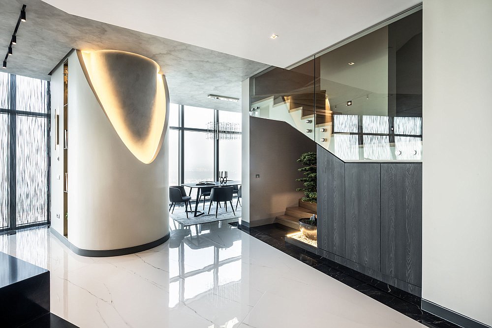 Büro Simpelt_AA House _a © Hacer Bozkurt_3876.jpg