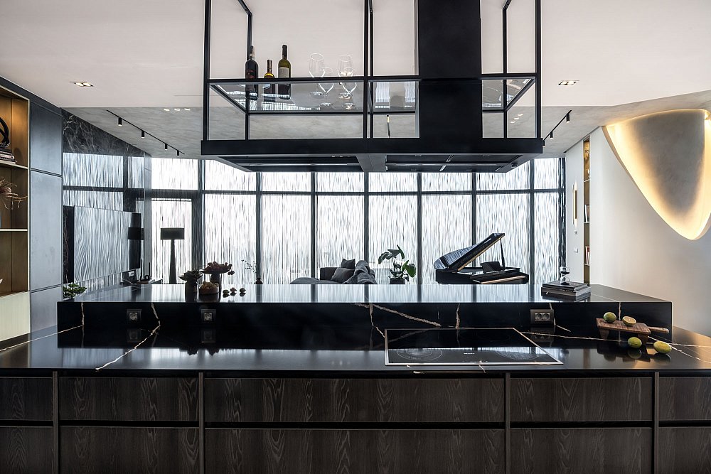 Büro Simpelt_AA House _a © Hacer Bozkurt_3887.jpg