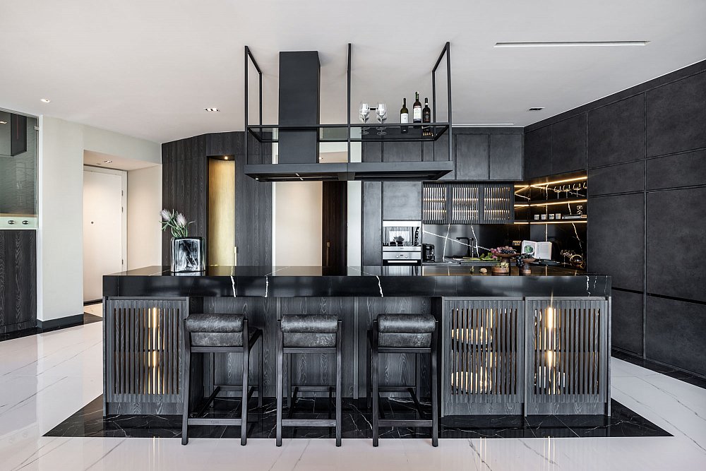 Büro Simpelt_AA House _a © Hacer Bozkurt_3901.jpg