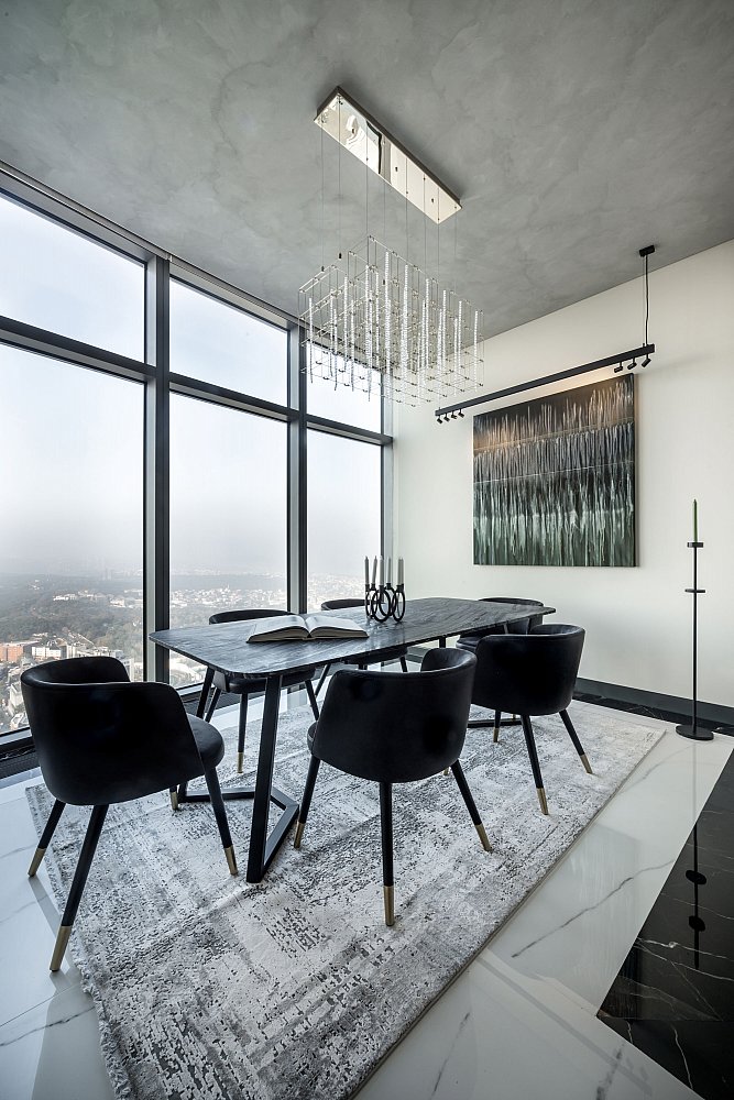 Büro Simpelt_AA House _a © Hacer Bozkurt_3912.jpg