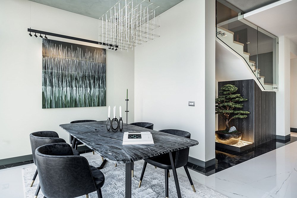 Büro Simpelt_AA House _a © Hacer Bozkurt_3923.jpg