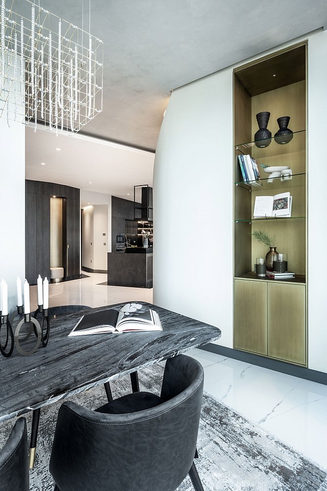 Büro Simpelt_AA House _a © Hacer Bozkurt_3972.jpg
