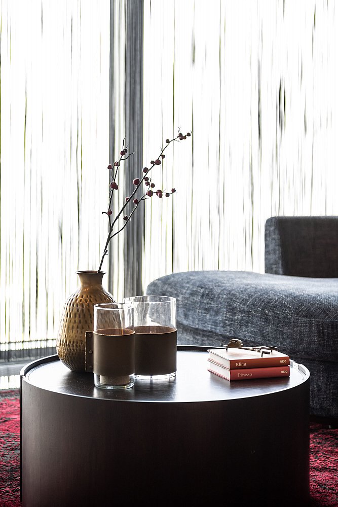 Büro Simpelt_AA House _aa © Hacer Bozkurt_3690.jpg