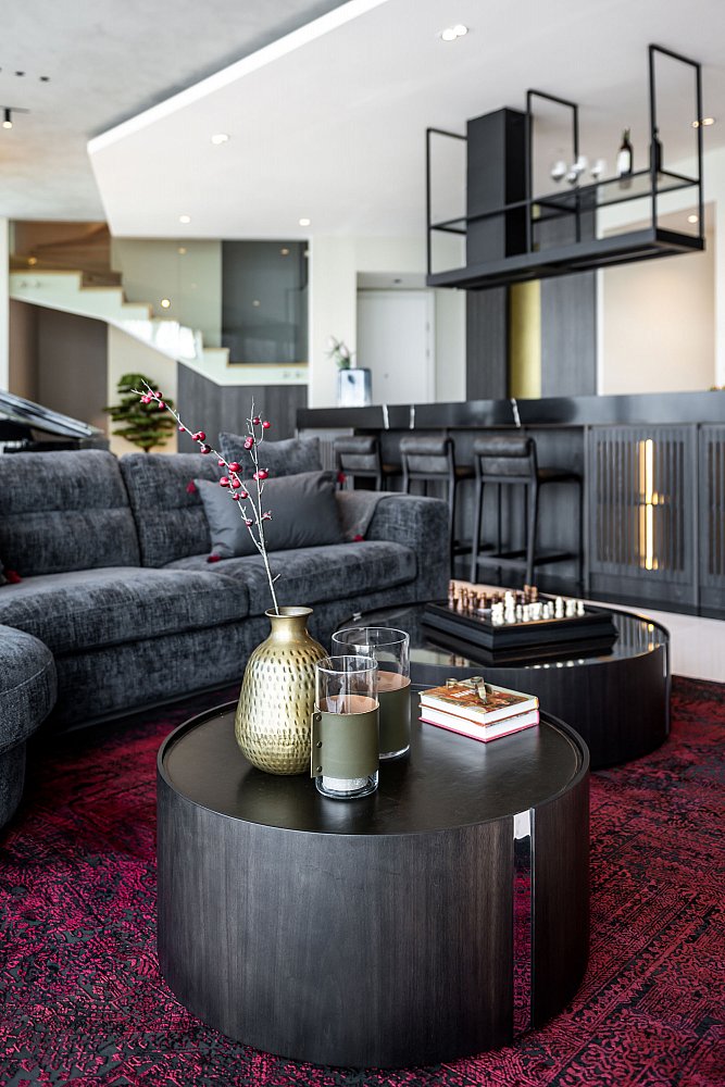 Büro Simpelt_AA House _aa © Hacer Bozkurt_3695.jpg