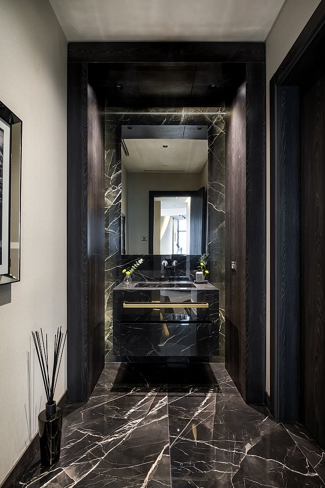 Büro Simpelt_AA House _ab © Hacer Bozkurt_3378.jpg