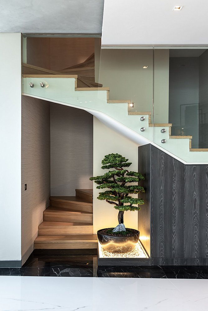 Büro Simpelt_AA House _ab © Hacer Bozkurt_7824.jpg
