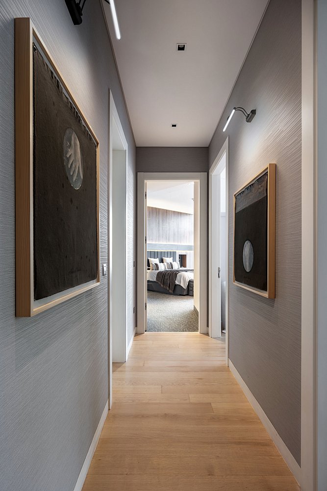 Büro Simpelt_AA House _b © Hacer Bozkurt_3985.jpg
