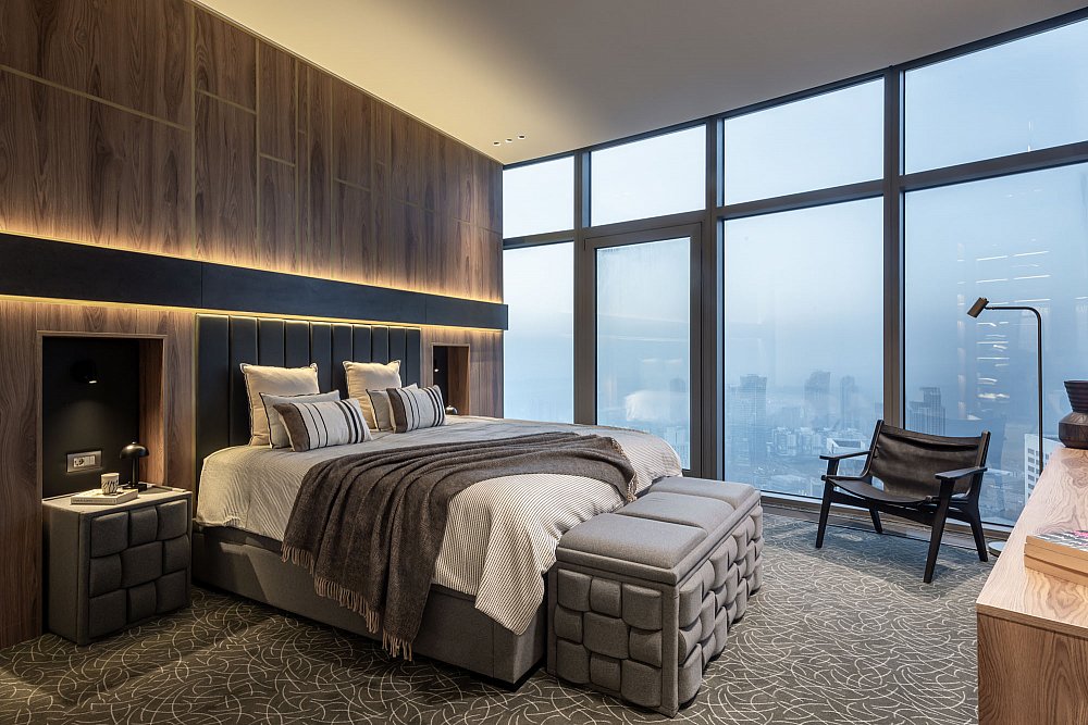 Büro Simpelt_AA House _b © Hacer Bozkurt_4032.jpg