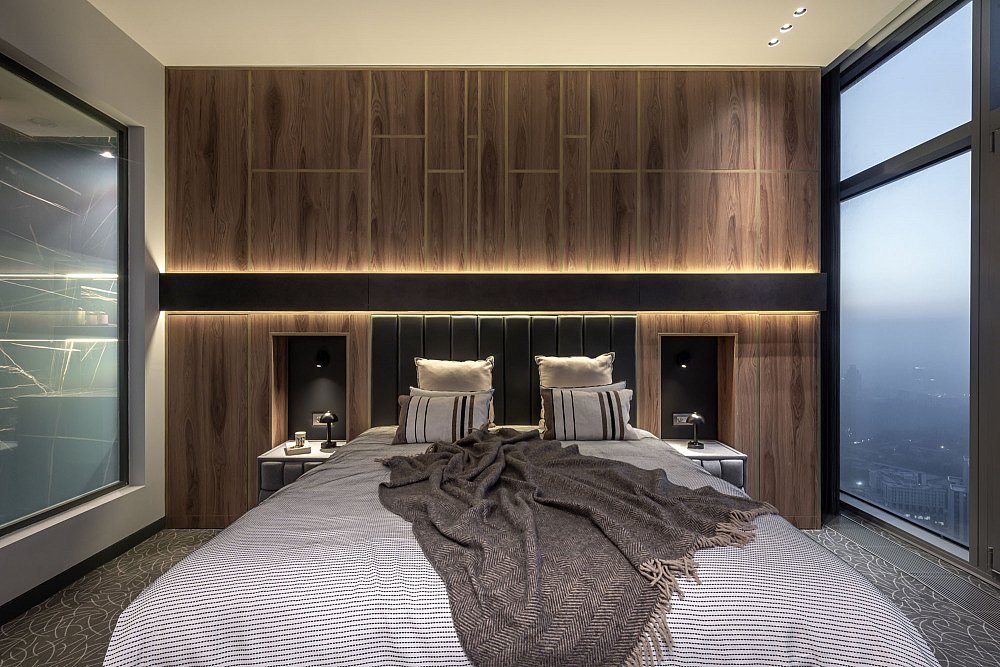 Büro Simpelt_AA House _b © Hacer Bozkurt_4043.jpg