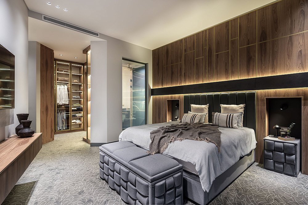 Büro Simpelt_AA House _b © Hacer Bozkurt_4054.jpg