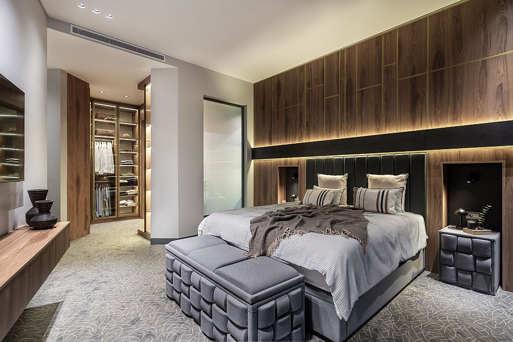 Büro Simpelt_AA House _b © Hacer Bozkurt_4055.jpg