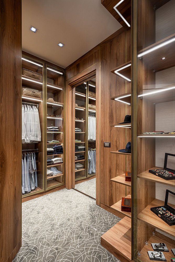Büro Simpelt_AA House _b © Hacer Bozkurt_4068.jpg