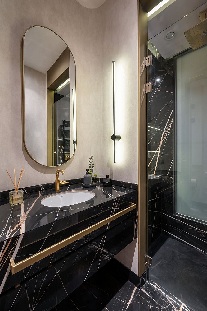 Büro Simpelt_AA House _b © Hacer Bozkurt_4114-.jpg