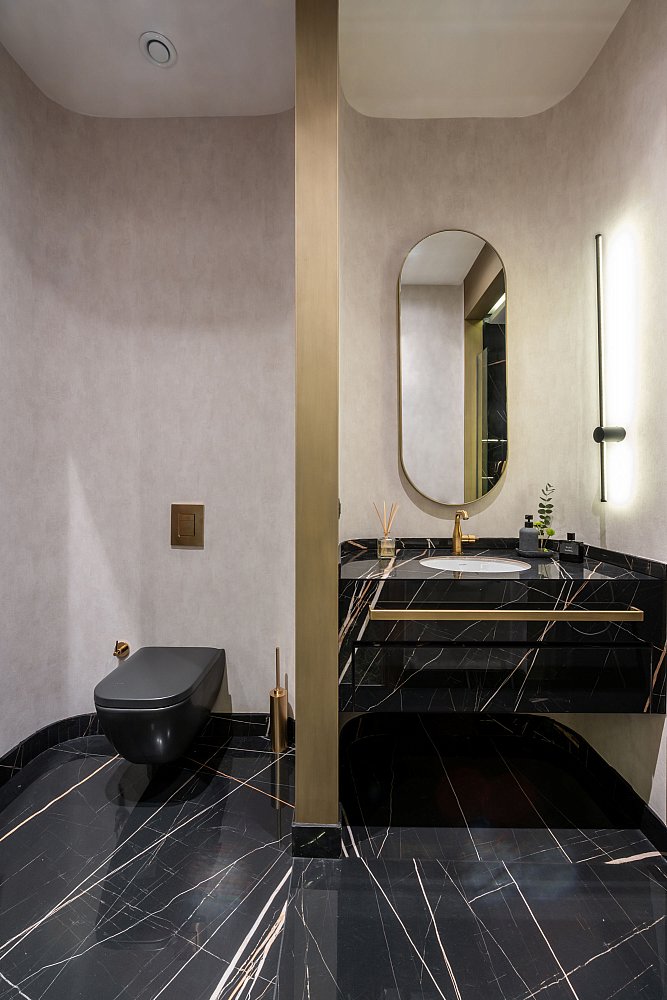 Büro Simpelt_AA House _b © Hacer Bozkurt_4128.jpg