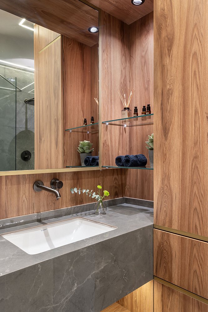 Büro Simpelt_AA House _b © Hacer Bozkurt_4135.jpg