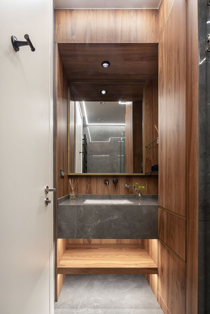 Büro Simpelt_AA House _b © Hacer Bozkurt_4161.jpg