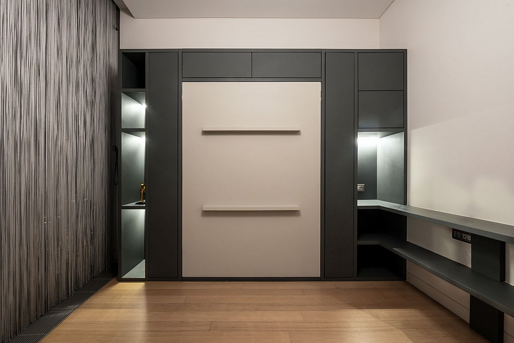 Büro Simpelt_AA House _b © Hacer Bozkurt_4174.jpg