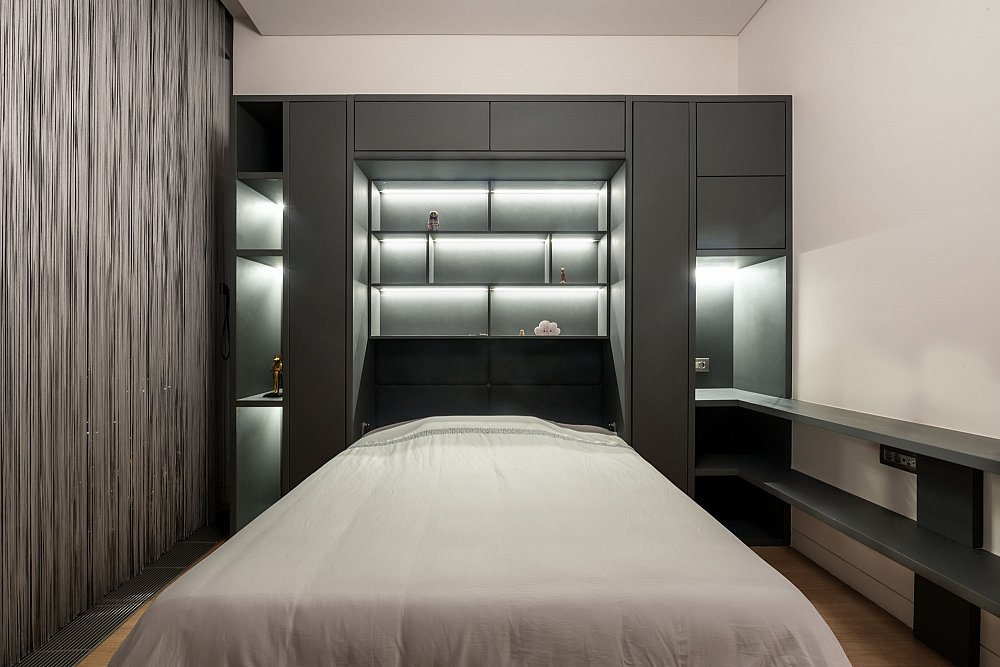 Büro Simpelt_AA House _b © Hacer Bozkurt_4175.jpg
