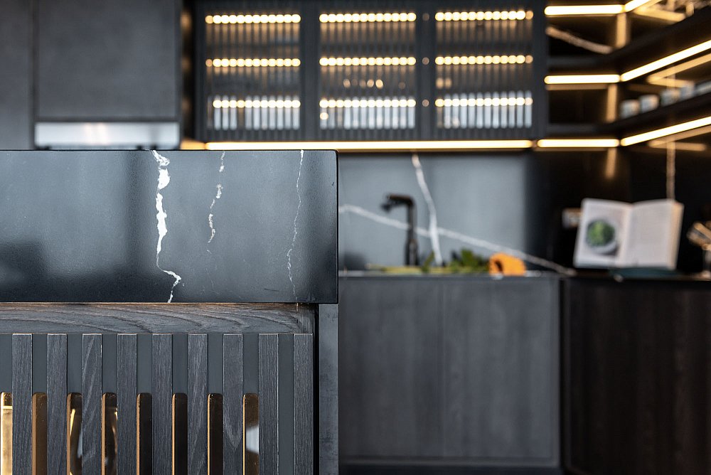 Büro Simpelt_AA House _c © Hacer Bozkurt_7835.jpg