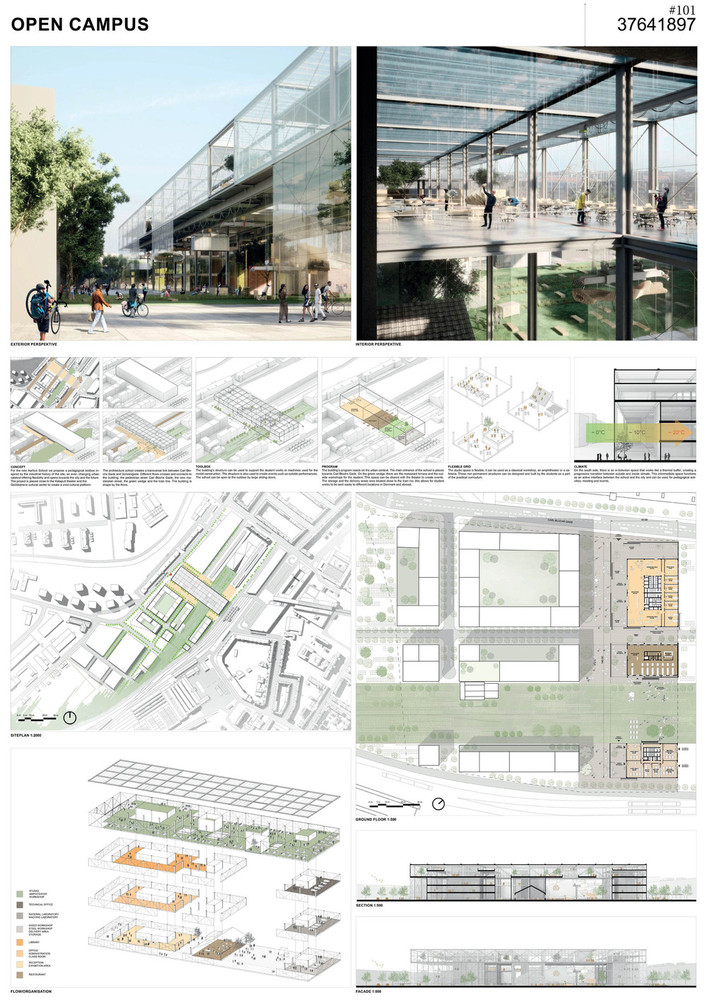 Erik-Giudice-Architects