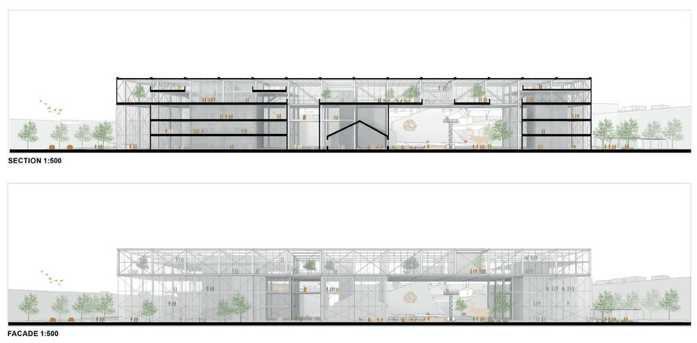 Erik-Giudice-Architects