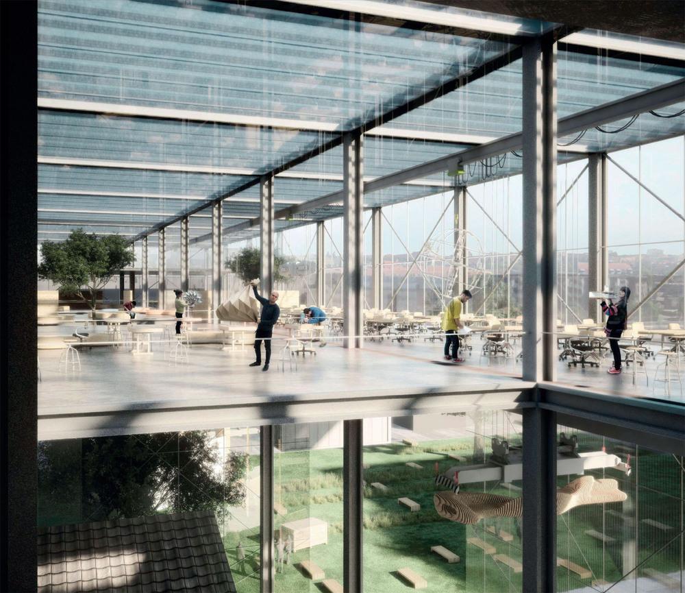 Erik-Giudice-Architects