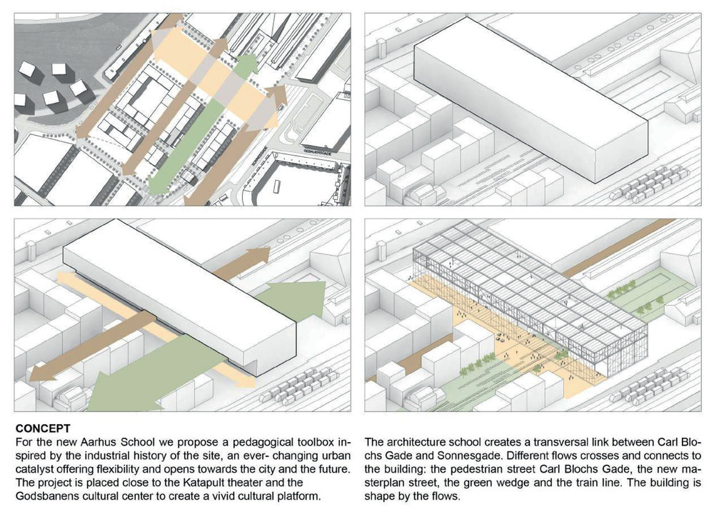 Erik-Giudice-Architects