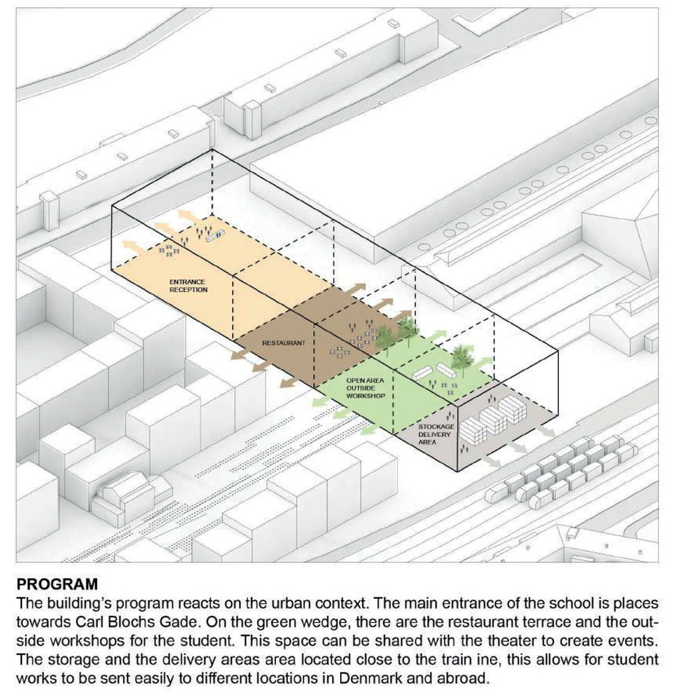Erik-Giudice-Architects