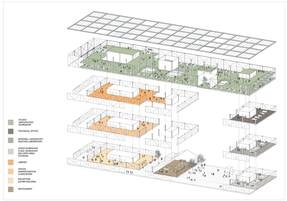 Erik-Giudice-Architects