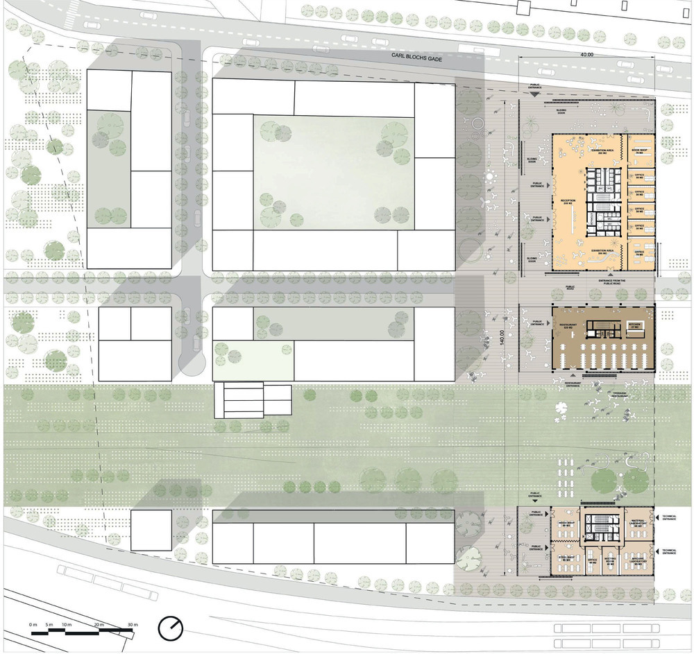 Erik-Giudice-Architects