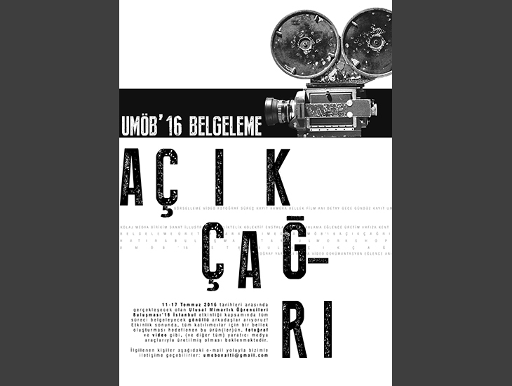 acikcagri.jpg