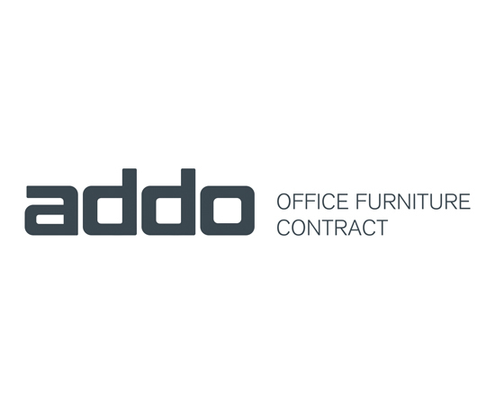 addo.jpg