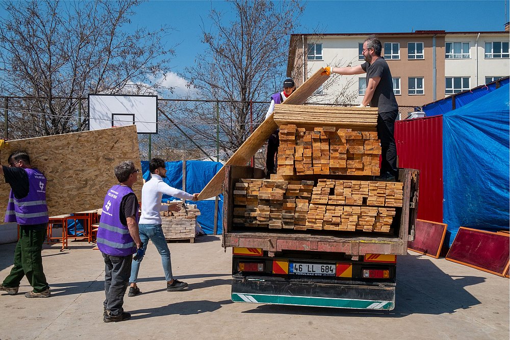 02 - Sumer Uygulama.jpg