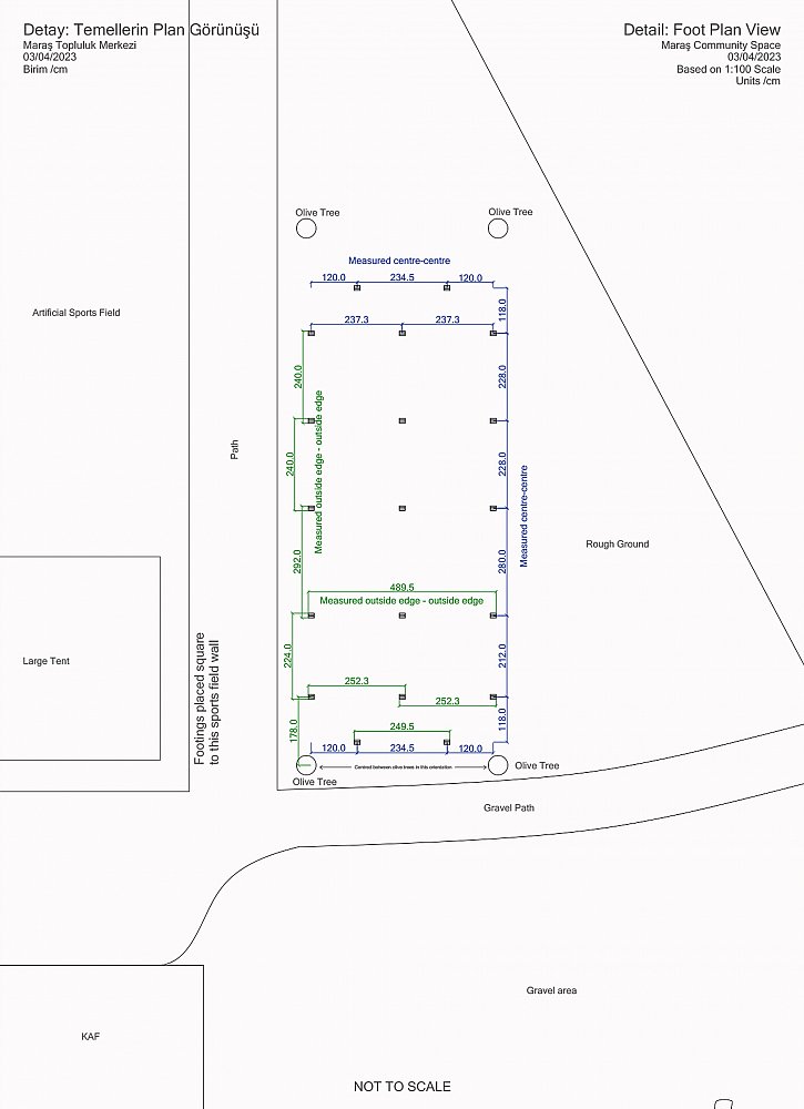 06 - Temel Plan.jpg