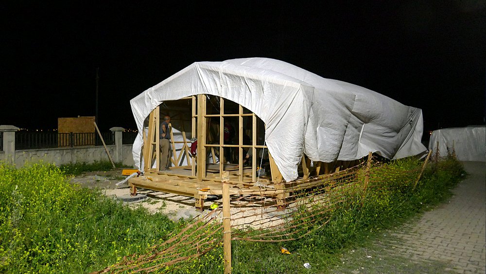 16 - Sumer Uygulama.jpg