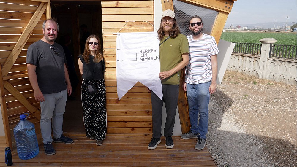 28 - Sumer Topluluk Merkezi Acilis.jpg