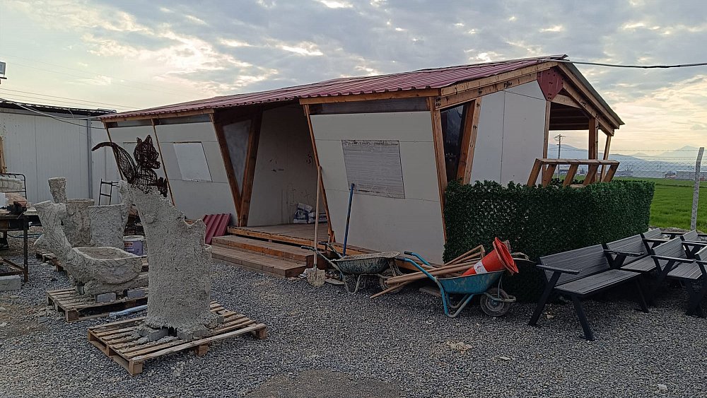30 - Sumer Topluluk Merkezi Yeni Yer.jpg