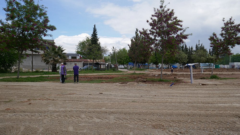 31 - Kilili Proje Alani.jpg